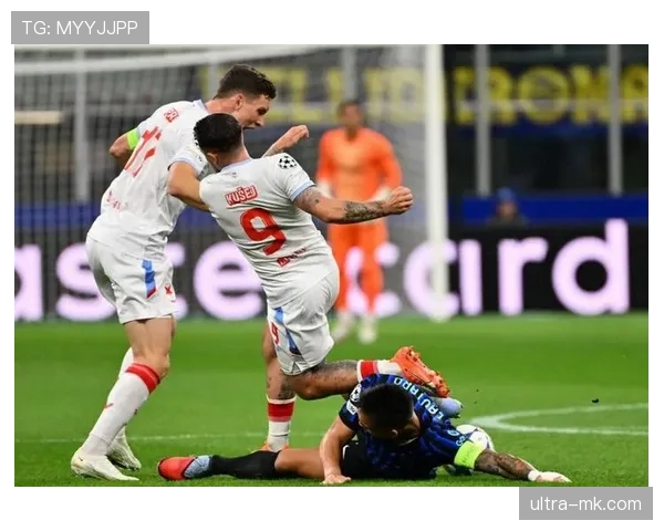 欧洲豪门尤文图斯陷内讧危机，战术混乱与阵容失衡，争冠之路前景堪忧