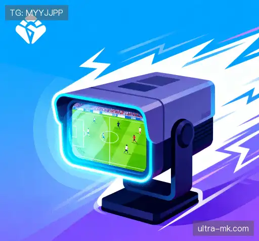 我们领先行业的理由